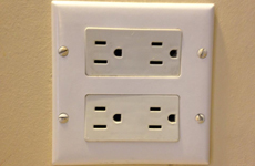 �O�A���̃R���Z���g�`��